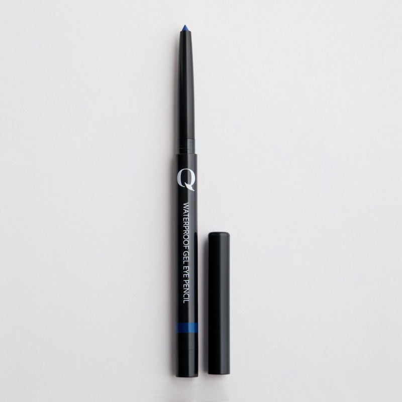 Matita Occhi Gel Waterproof