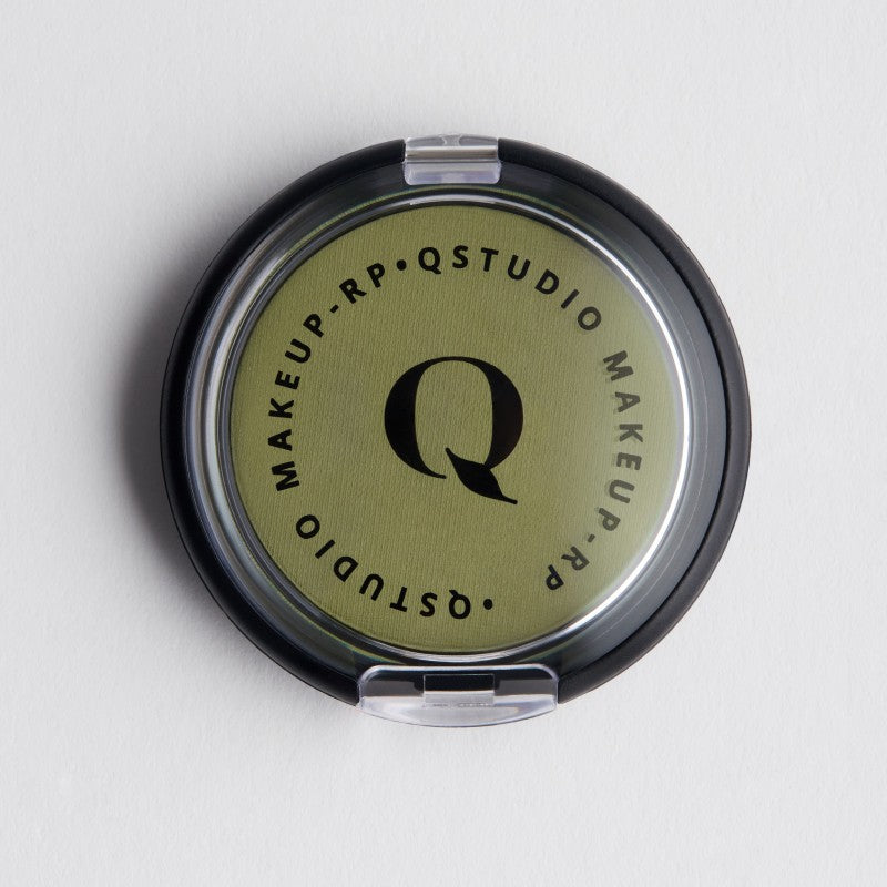 OMBRETTI GLAMOUR SHADOW - 3 IN 1