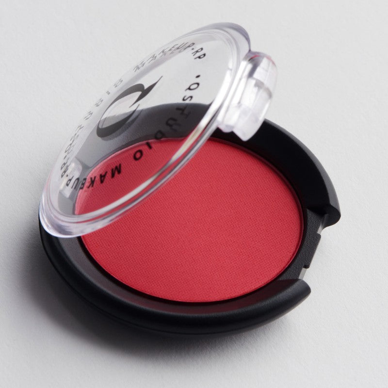 OMBRETTI GLAMOUR SHADOW - 3 IN 1
