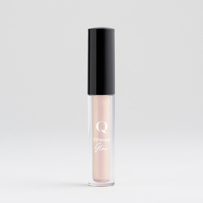 Ombretti Liquidi Ethereal Glow