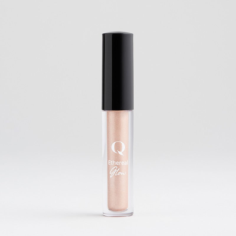 Ombretti Liquidi Ethereal Glow