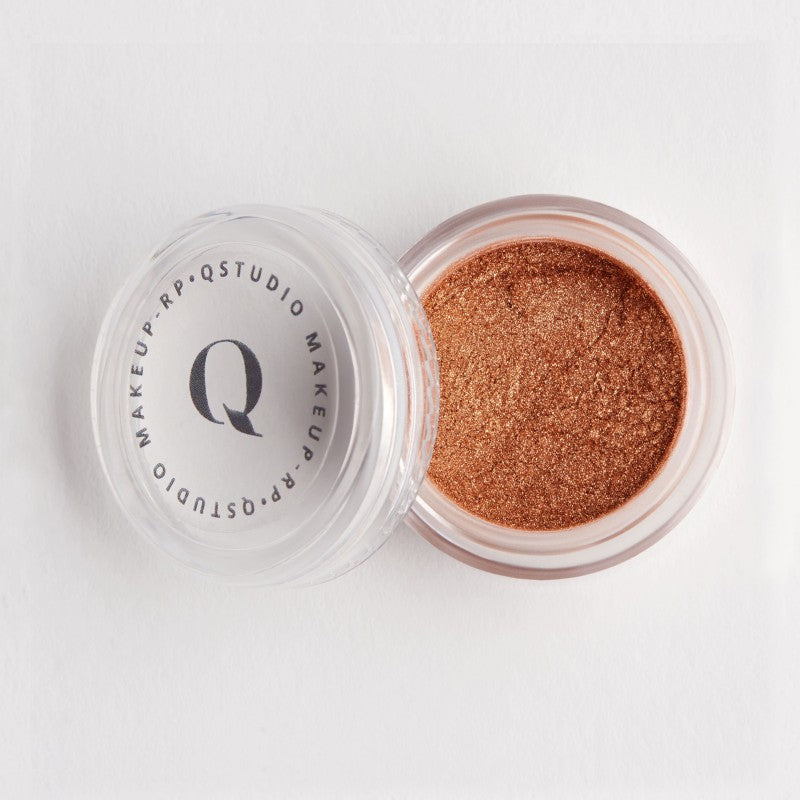 OMBRETTI STARDUST - POLVERE DI STELLE