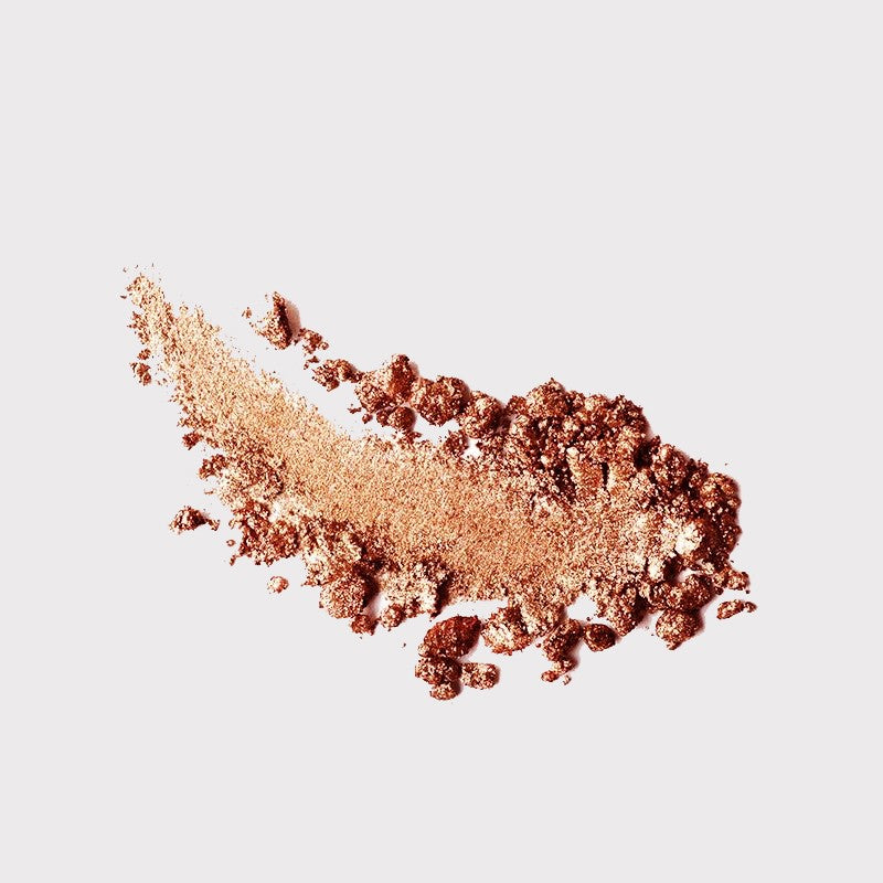 OMBRETTI STARDUST - POLVERE DI STELLE