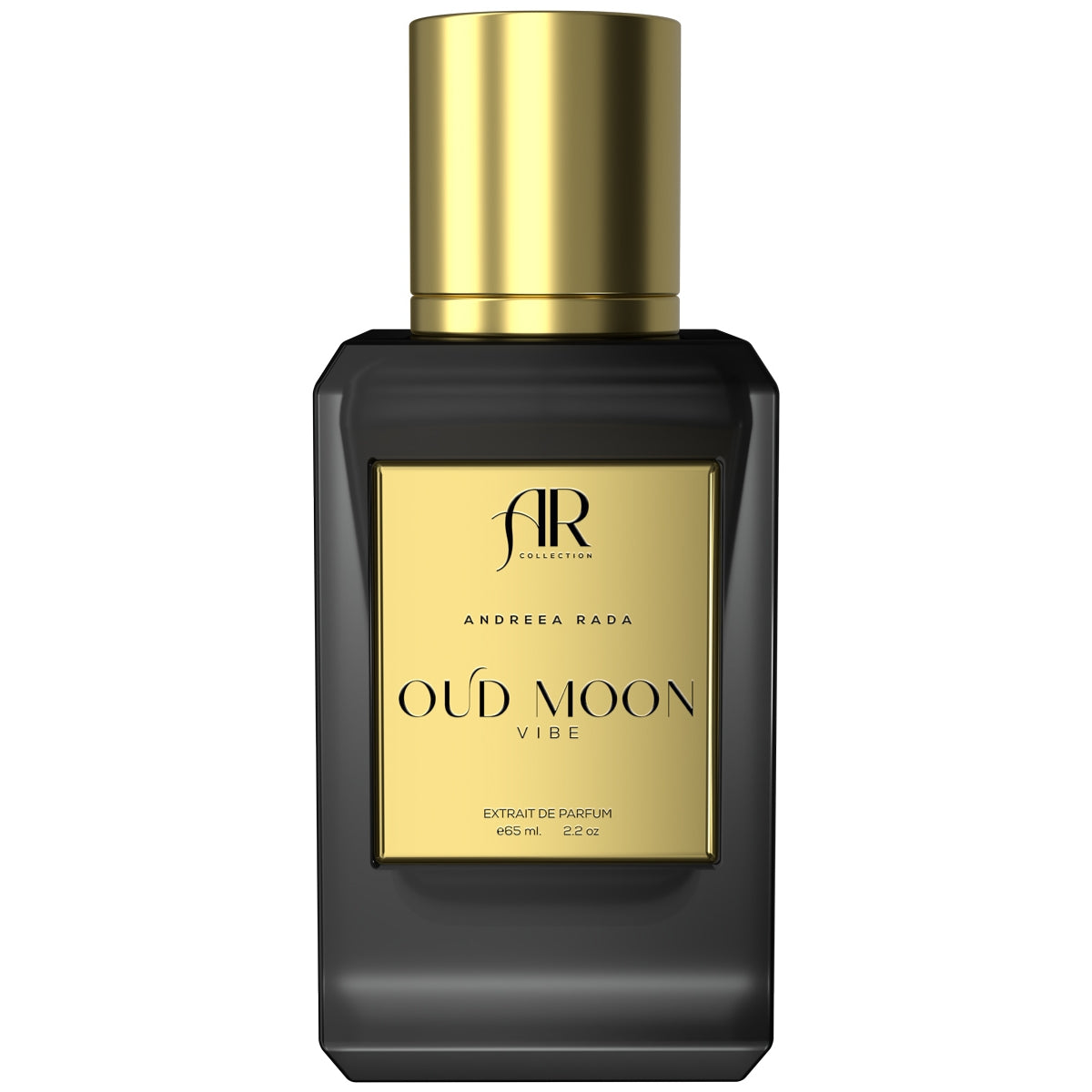 OUD MOON VIBE