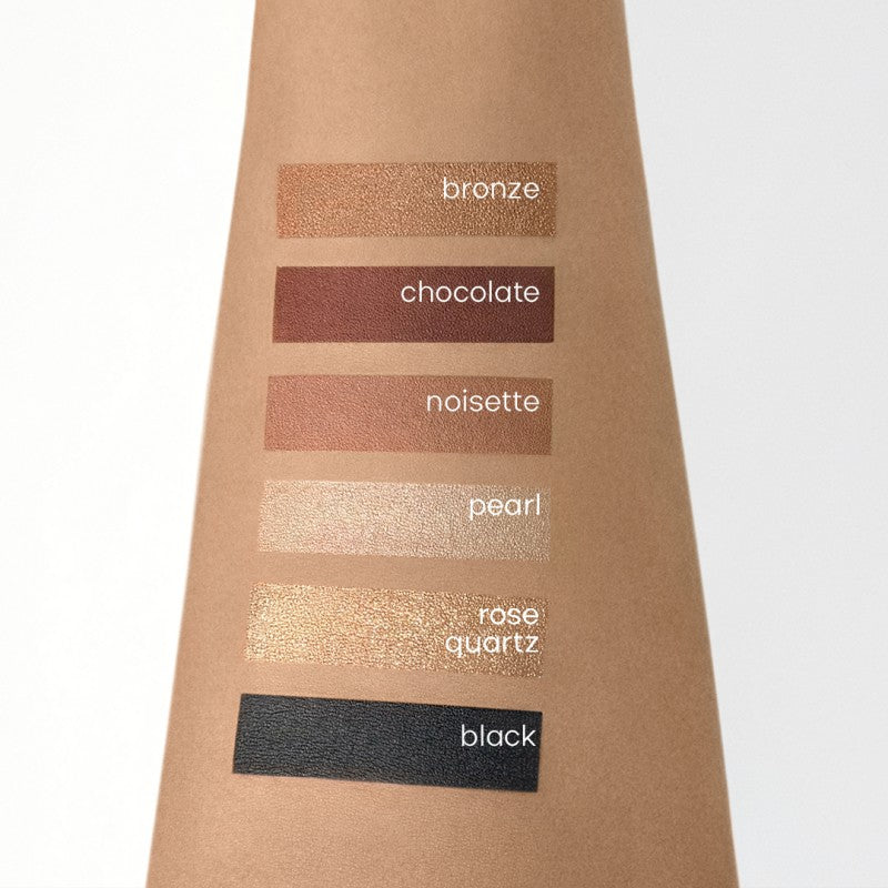 Palette Queen