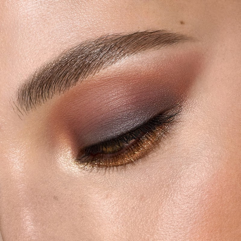 Palette Queen