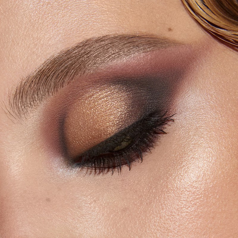 Palette Queen