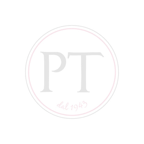 Spirit of Kings Musk