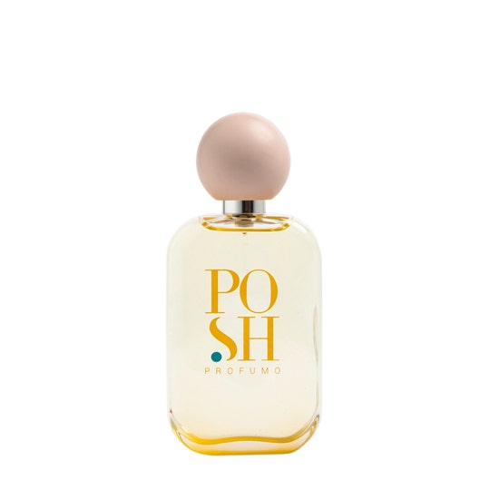 Numero 1 Extrait de Parfum