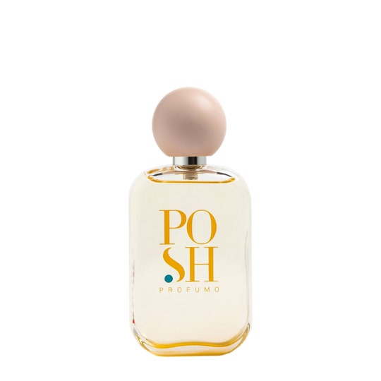 Numero 2 Extrait de Parfum