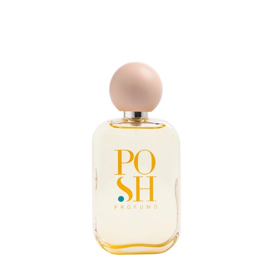 Numero 3 Extrait de Parfum
