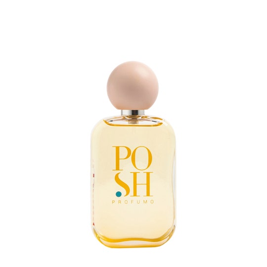 Numero 4 Extrait de Parfum