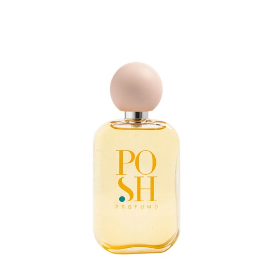 Numero 5 Extrait de Parfum
