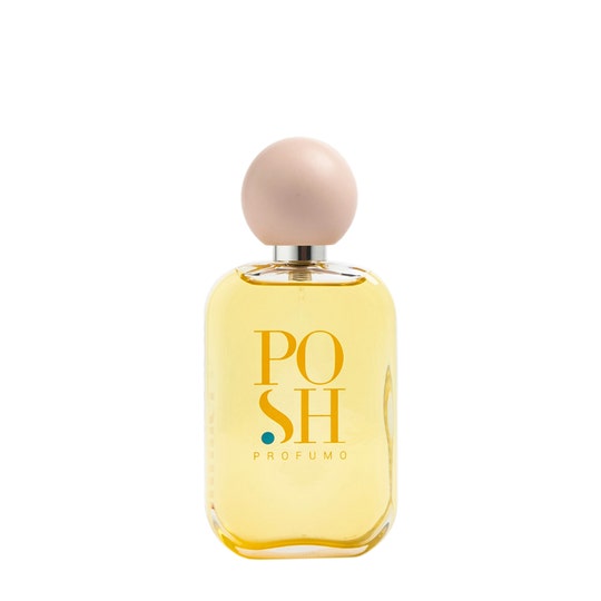 Numero 6 Extrait de Parfum