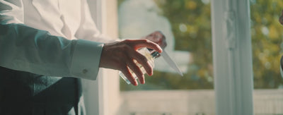 Bois Impérial Eau de Parfum Refill