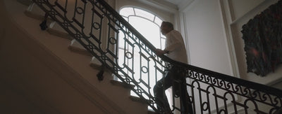 Nice Bergamote Eau de Parfum Refillable Spray 100 ml