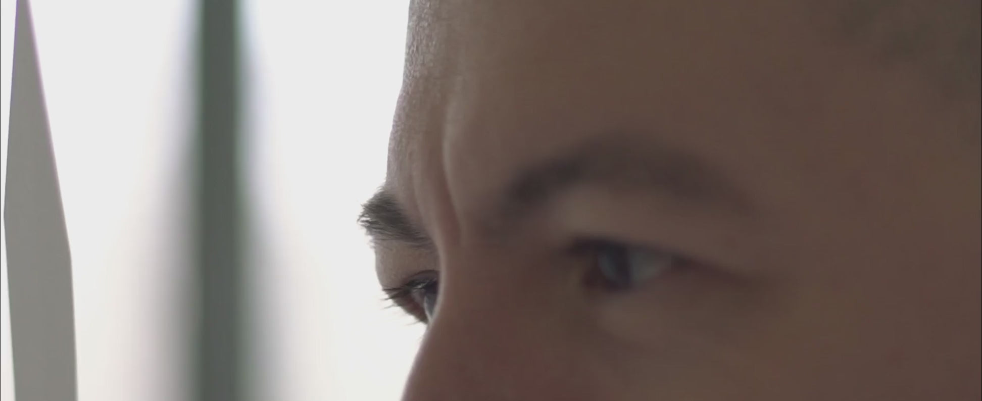 Mon Vetiver Eau de Parfum Refill