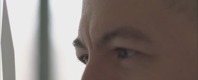 Mon Vetiver Eau de Parfum Refill