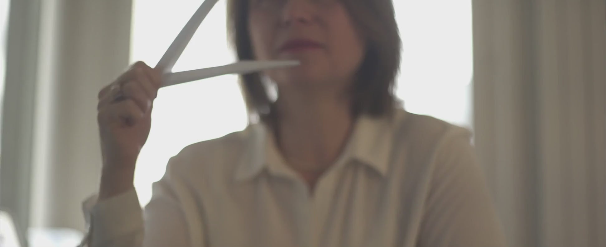 The Musc Eau de Parfum Refill