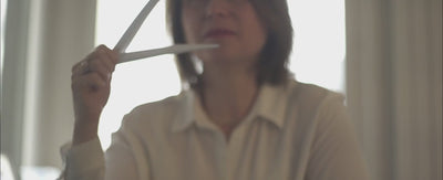 The Musc Eau de Parfum Refill