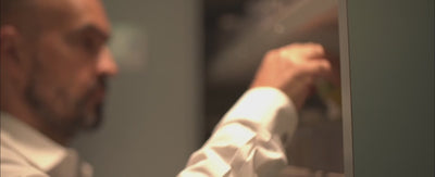 Divine Vanille Eau de Parfum Refill