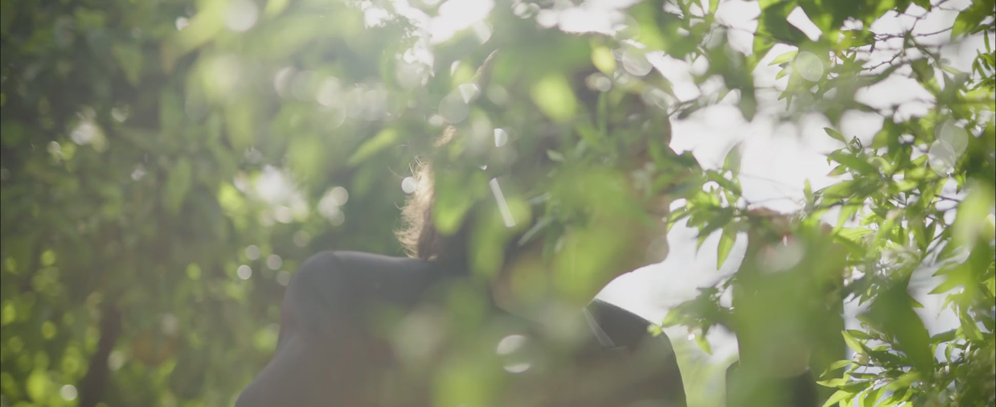 Néroli Botanica Eau de Parfum Refillable Spray