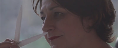 Rose Magnetic Eau de Parfum Refill