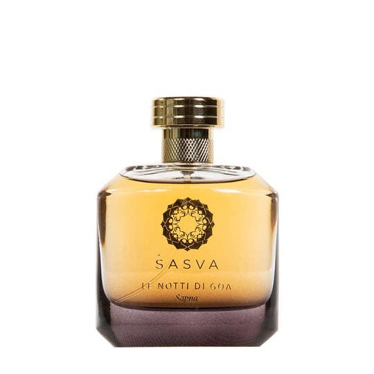 Le Notti di Goa Sapna Eau de Parfum