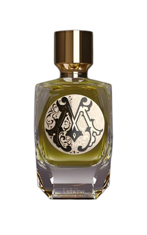 Mahzen parfum uchcha