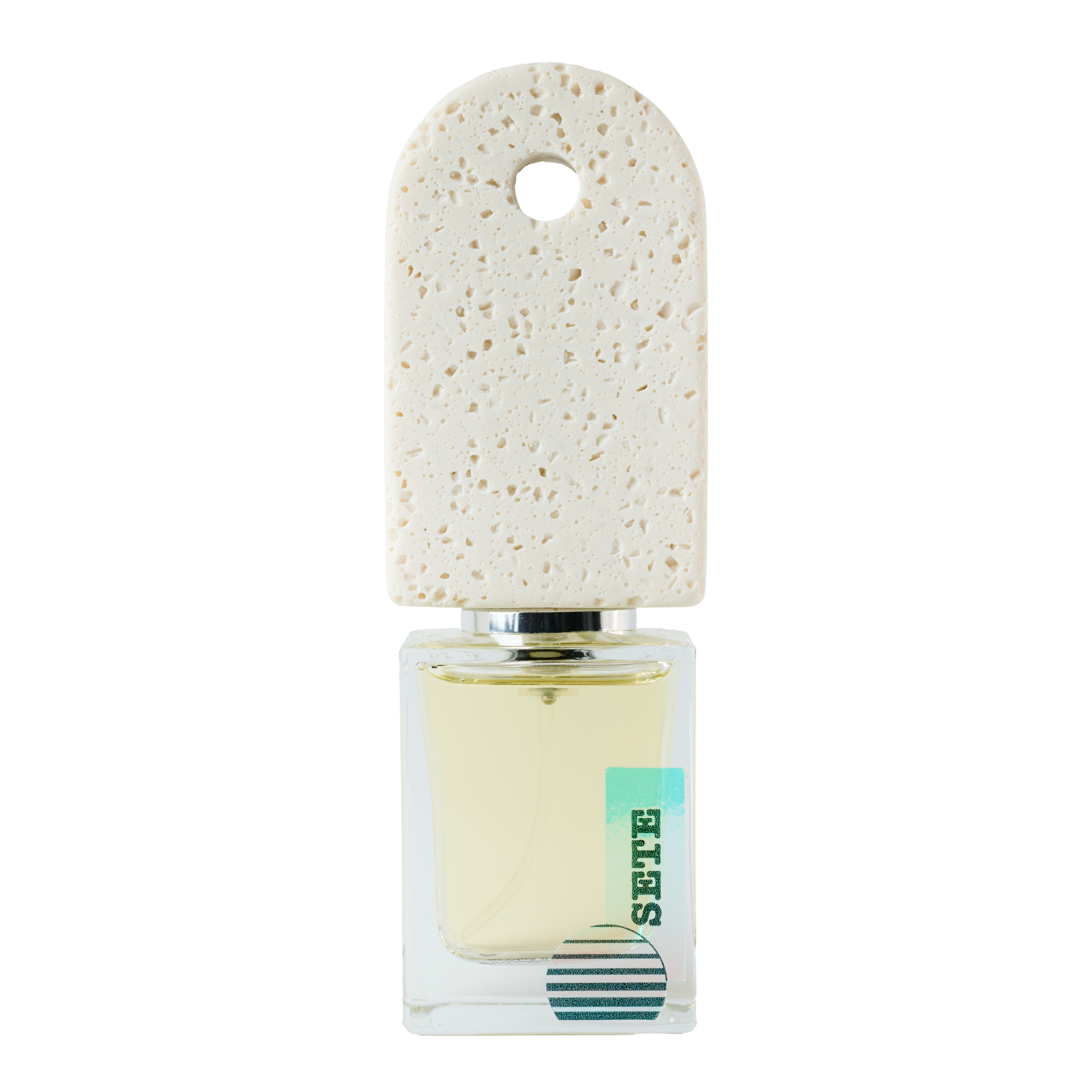 Floramara Sete 30ml Extrait de Parfum