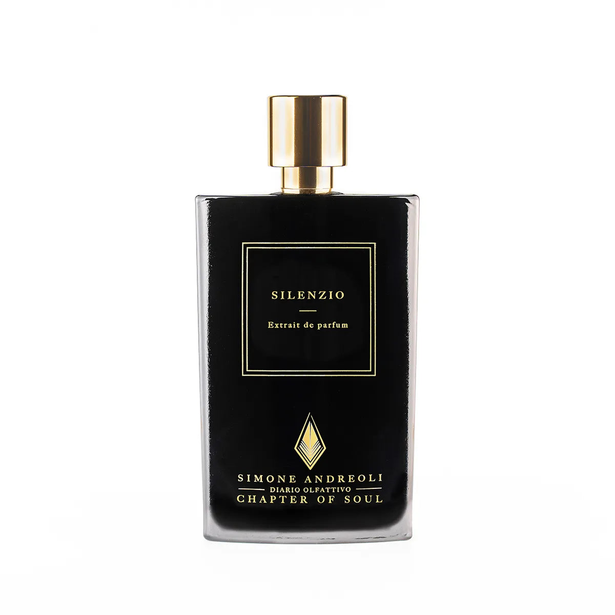 SILENZIO