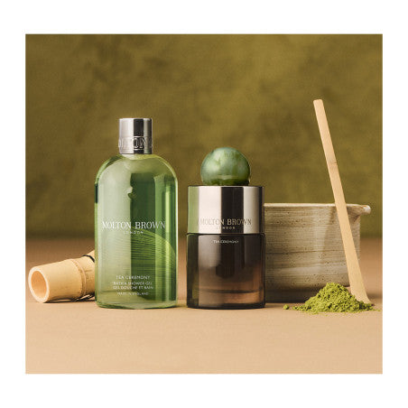 TEA CEREMONY EAU DE PARFUM