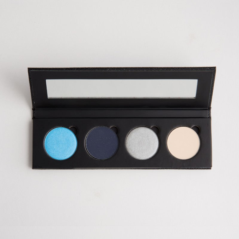 Blu Palette - N.1