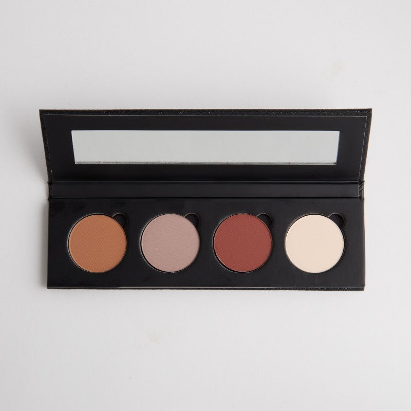 Bestseller Palette - N.2