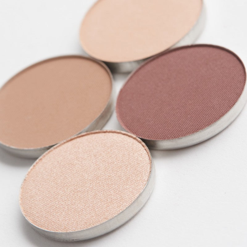 Neutral Palette - N.7