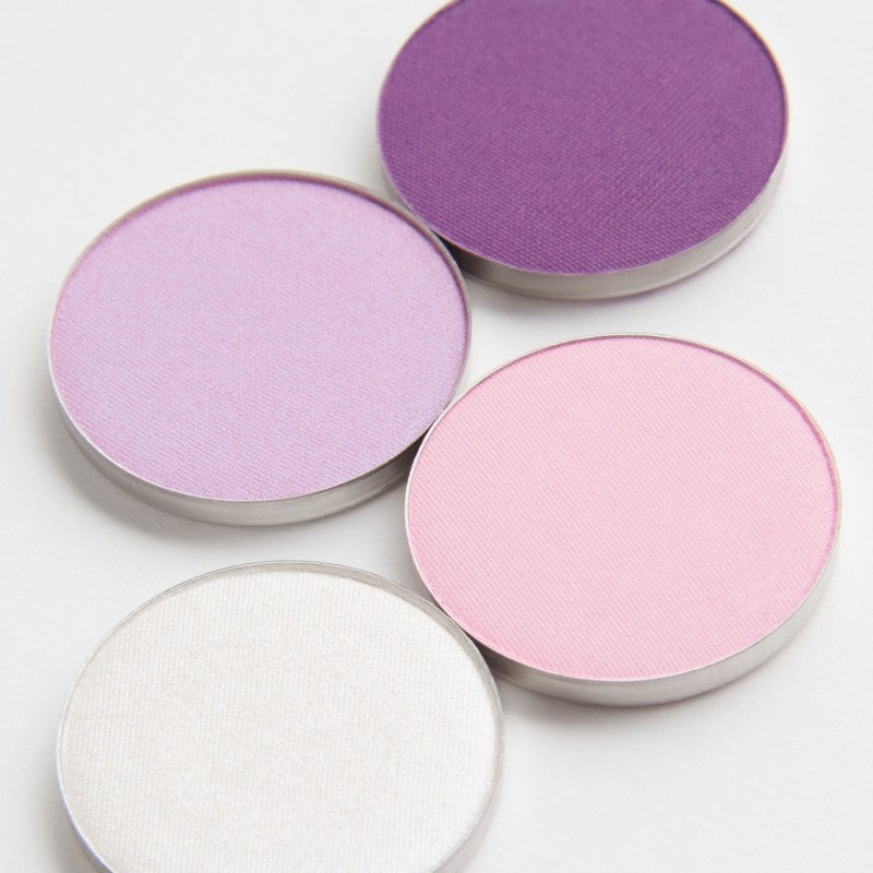 Violet Palette - N.4