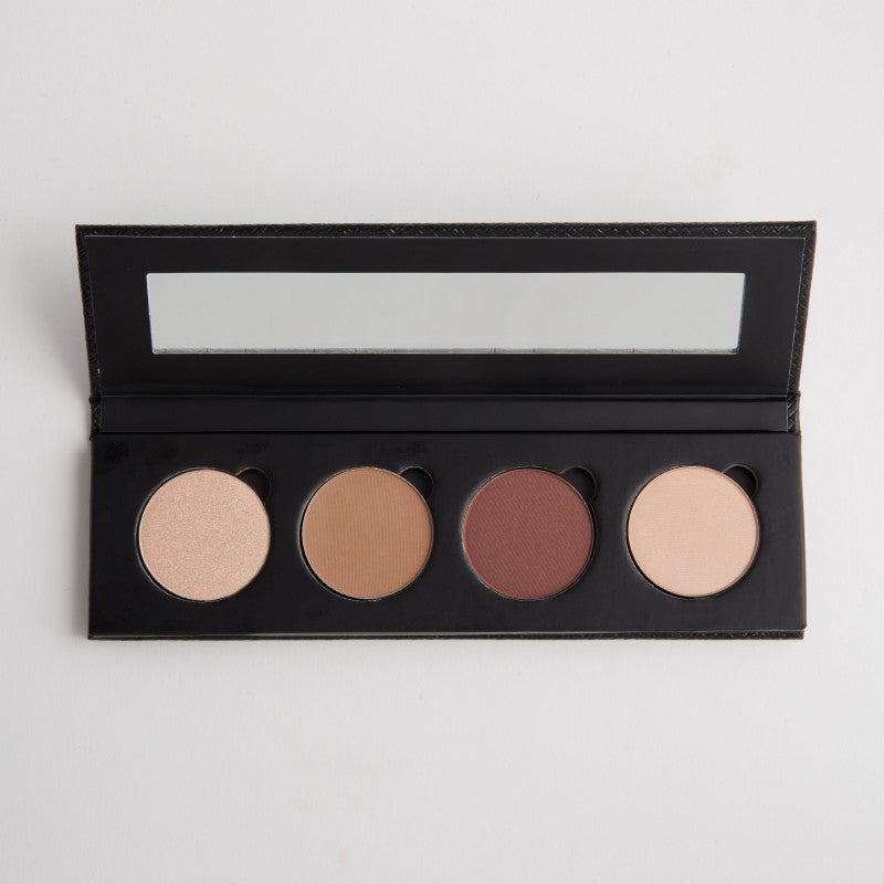 Neutral Palette - N.7