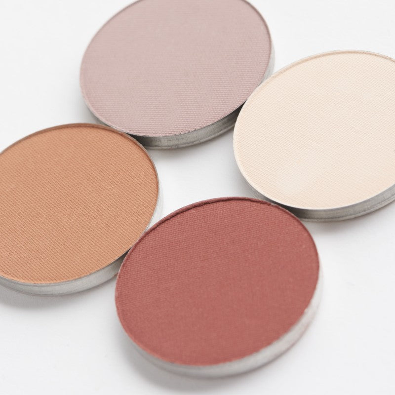 Bestseller Palette - N.2