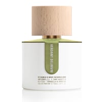 VERDANT DELIRIVM
